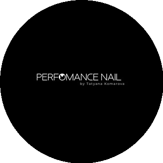 Perfomance Nail