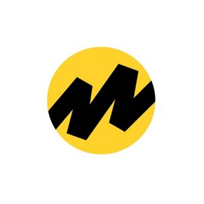 Бизнес Решения