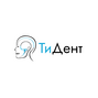 Тидент