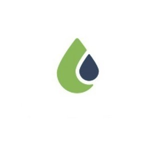 Волга-Петролеум