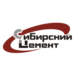 ТимлюйЦемент