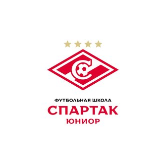Спартак Юниор Фили