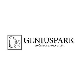 Дубограева Яна Владимировна