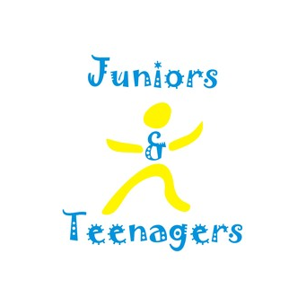 Juniors&Teenagers