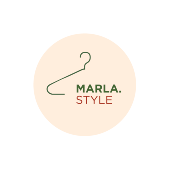 Marla.Style