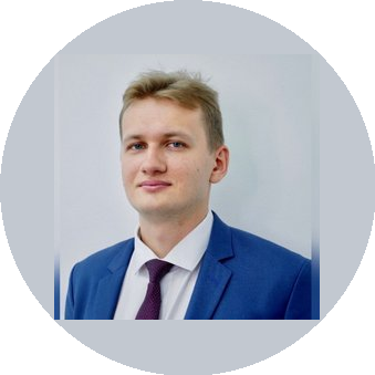 Алтланд Консалтинг Групп