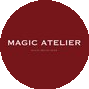 Magic Atelier