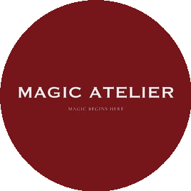 Magic Atelier