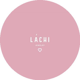 LACHI