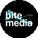 Bite Media