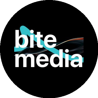 Bite Media