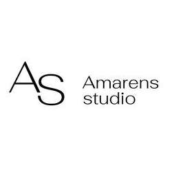 Amarens Studio