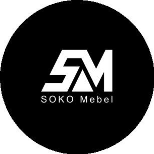 Соколенко Алексей Иванович