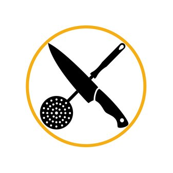 Школа Куртинских