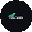CarCar