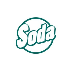 SODA
