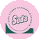 Soda (�� ��������� ���� ���������)