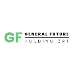 GENERAL FUTURE HOLDING Zrt.