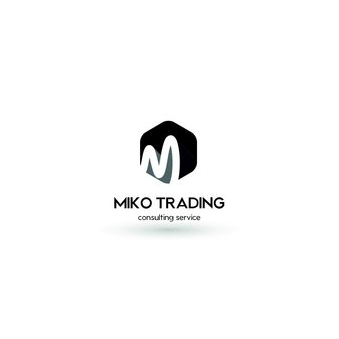 Miko trading