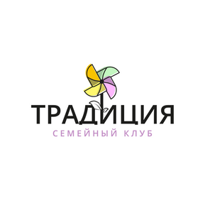 Пьяных Наталия Владимировна