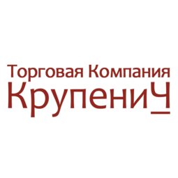 Крупенич Константин Михайлович