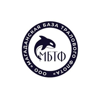 Магаданская База Тралового Флота