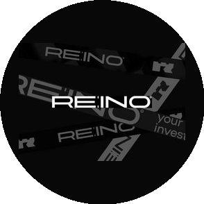 RE:INO