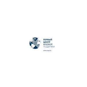 Центр визовой поддержки, ТМ (D&Y)