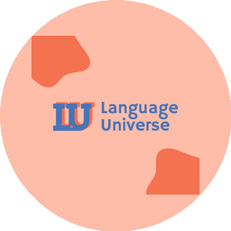 Language Universe