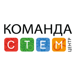 STEM-центр