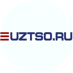 Уральский завод торгового и складского оборудования