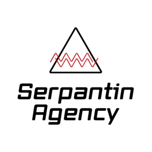 SerpantinAgency