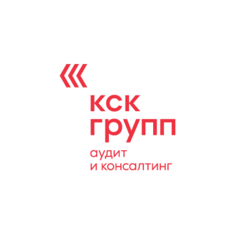 КСК ГРУПП
