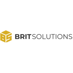 BRIT SOLUTIONS
