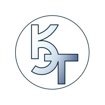 Компания энергетические технологии