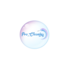 Pro_cleaning_02