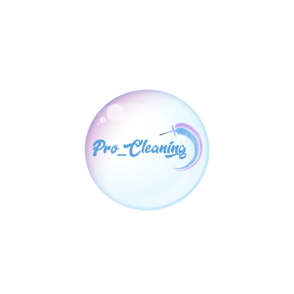 Pro_cleaning_02