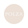 Polza