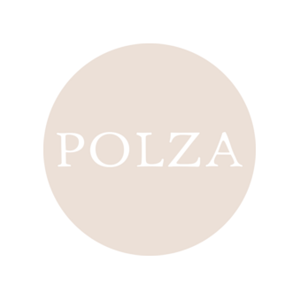 Polza