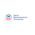 Центр Биометрических Технологий