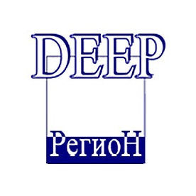 ДИИП Регион