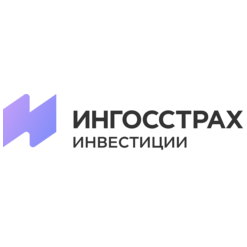 Ингосстрах - Инвестиции
