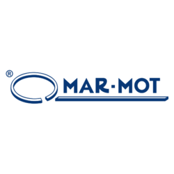 МАР-МОТ