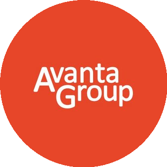 АвантаГрупп