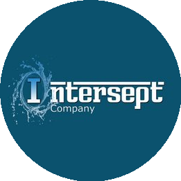 ВТ-Инвест Компани