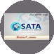 SATA Logistics Group
