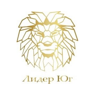 Климов Максим Валерьевич