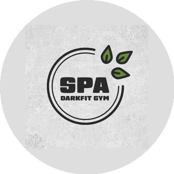 Darkfit spa