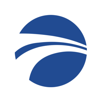 ЮКА Запчасти Сервис