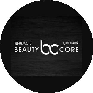 Beauty Core